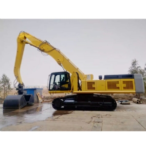 貝殼斗物料機(jī)